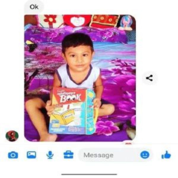 Untitled (600 x 600 px) (9)